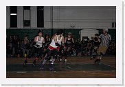 IMG_5106 * 3456 x 2304 * (5.62MB)