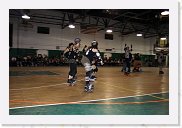 IMG_5107 * 3456 x 2304 * (6.05MB)