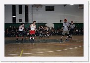 IMG_5109 * 3456 x 2304 * (5.98MB)