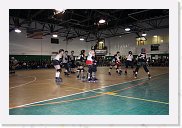 IMG_5110 * 3456 x 2304 * (6.3MB)