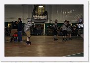 IMG_5111 * 3456 x 2304 * (6.03MB)