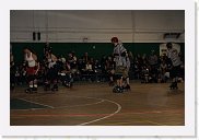 IMG_5112 * 3456 x 2304 * (5.87MB)