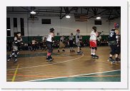 IMG_5113 * 3456 x 2304 * (6.15MB)