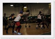 IMG_5115 * 3456 x 2304 * (5.7MB)