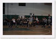 IMG_5116 * 3456 x 2304 * (5.89MB)