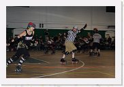 IMG_5117 * 3456 x 2304 * (5.87MB)