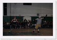 IMG_5119 * 3456 x 2304 * (5.61MB)