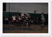 IMG_5120 * 3456 x 2304 * (5.56MB)