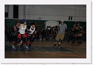 IMG_5122 * 3456 x 2304 * (5.78MB)