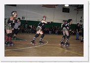 IMG_5123 * 3456 x 2304 * (6.04MB)