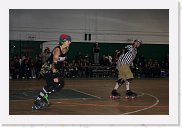 IMG_5125 * 3456 x 2304 * (5.79MB)
