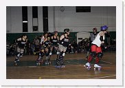 IMG_5129 * 3456 x 2304 * (5.98MB)