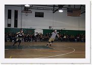 IMG_5130 * 3456 x 2304 * (5.9MB)