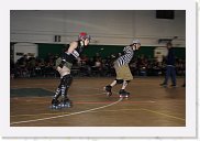 IMG_5134 * 3456 x 2304 * (5.99MB)