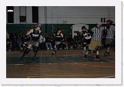 IMG_5137 * 3456 x 2304 * (5.84MB)