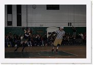 IMG_5138 * 3456 x 2304 * (5.7MB)