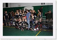 IMG_5141 * 3456 x 2304 * (6.08MB)