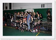 IMG_5142 * 3456 x 2304 * (6.41MB)