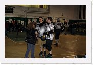IMG_5143 * 3456 x 2304 * (5.93MB)