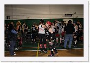 IMG_5145 * 3456 x 2304 * (5.97MB)