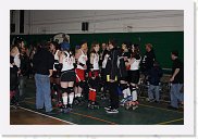 IMG_5148 * 3456 x 2304 * (5.77MB)