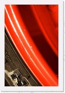 IMG_3516 * 2304 x 3456 * (7.05MB)