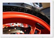 IMG_3530 * 3456 x 2304 * (6.55MB)