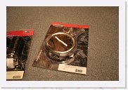 IMG_4481 * 3456 x 2304 * (3.36MB)