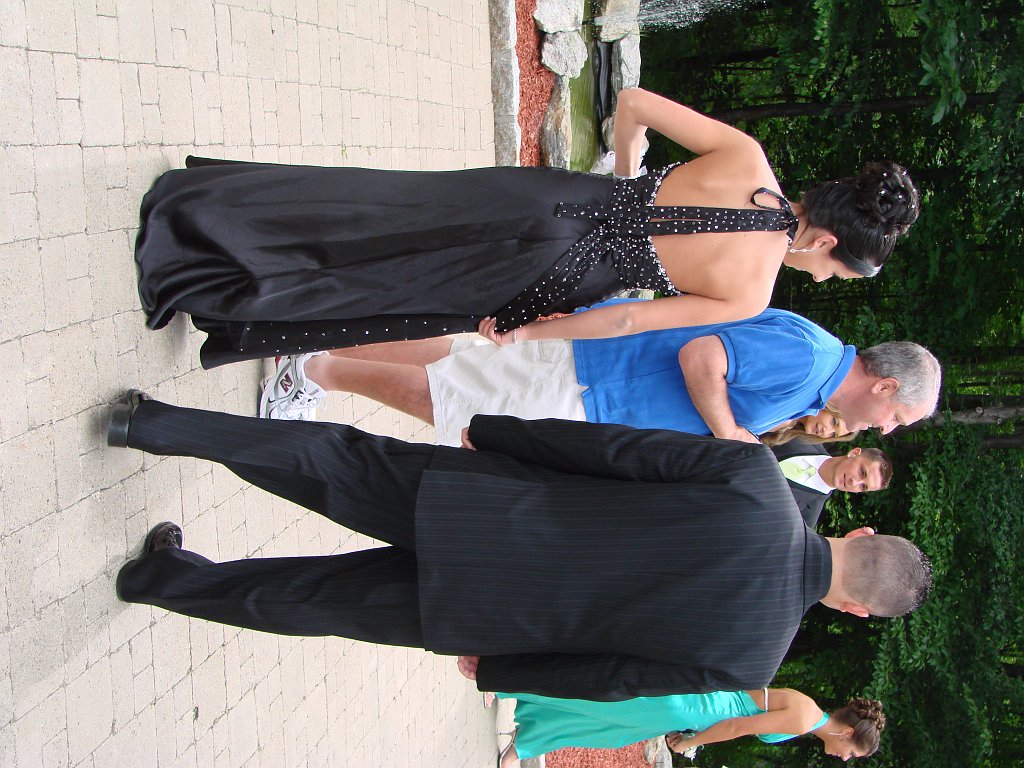 Click for the original image