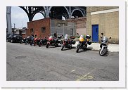 IMG_3415 * 3456 x 2304 * (8.17MB)