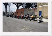 IMG_3417 * 3456 x 2304 * (8.04MB)