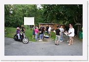 IMG_3429 * 3456 x 2304 * (7.04MB)