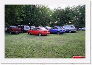 IMG_3430 * 3456 x 2304 * (8.91MB)