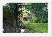 IMG_3436 * 3456 x 2304 * (7.41MB)