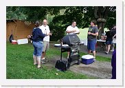 IMG_3441 * 3456 x 2304 * (7.12MB)