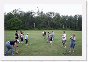 IMG_3447 * 3456 x 2304 * (6.21MB)