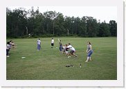 IMG_3451 * 3456 x 2304 * (6.71MB)