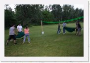 IMG_3467 * 3456 x 2304 * (6.81MB)