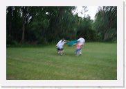 IMG_3468 * 3456 x 2304 * (6.69MB)
