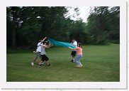 IMG_3470 * 3456 x 2304 * (6.68MB)