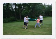 IMG_3474 * 3456 x 2304 * (6.81MB)