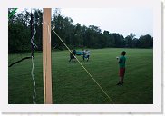IMG_3477 * 3456 x 2304 * (6.37MB)