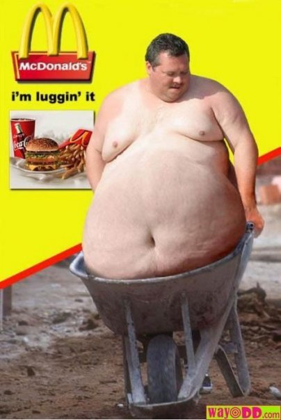 Click for the original image